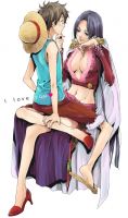 hancock_x_luffy_2011019_00008.jpg